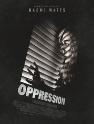 Voir Oppression en streaming