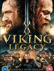 Voir Viking : La fureur des Dieux en streaming