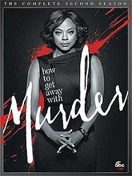 How to Get Away with Murder saison 2 épisode 6
