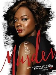How to Get Away with Murder saison 3 épisode 15