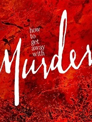 How to Get Away with Murder saison 5 épisode 1