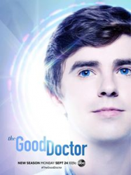 Good Doctor saison 2 épisode 6