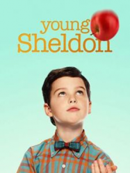 Young Sheldon saison 2 épisode 3