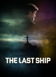 The Last Ship saison 4 épisode 1