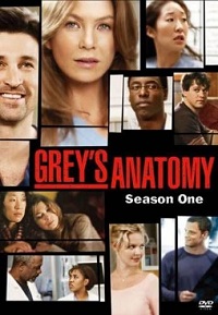 Grey's Anatomy saison 1 épisode 7