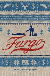 Fargo (2014)
