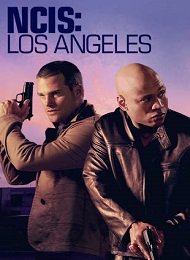 NCIS: Los Angeles saison 10 épisode 16