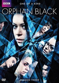 Orphan Black saison 3 épisode 4