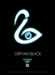 Voir Orphan Black en streaming