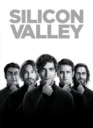 Silicon Valley saison 5 épisode 8