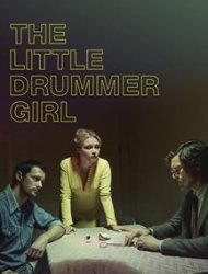 Voir The Little Drummer Girl en streaming