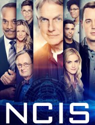 NCIS : Enquêtes spéciales saison 16 épisode 18