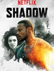Voir Shadow Khumalo en streaming