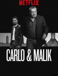 Voir Carlo & Malik en streaming
