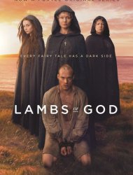 Voir Lambs of God en streaming