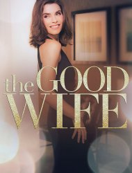 The Good Wife saison 1 épisode 5