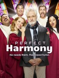 Perfect Harmony saison 1 épisode 11