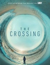 Voir The Crossing (2018) en streaming