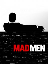 Mad Men saison 2 épisode 10