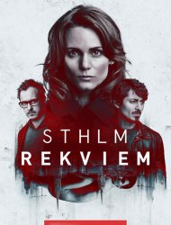 Voir Stockholm Requiem en streaming