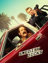 Voir Swedish Dicks en streaming