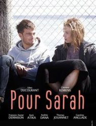 Voir Pour Sarah (2019) en streaming
