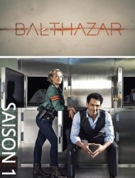 Balthazar saison 1 épisode 2
