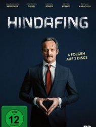 Voir Hindafing,  un village bavarois  un peu différent en streaming