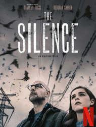 Voir The Silence en streaming
