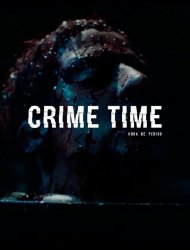 Voir Crime Time en streaming
