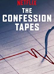 Voir The Confession Tapes en streaming