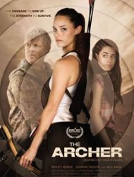 Voir The Archer en streaming