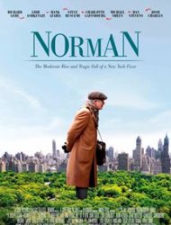 Voir Norman: The Moderate Rise and Tragic Fall of a New York Fixer en streaming
