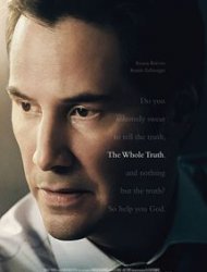Voir The Whole Truth en streaming