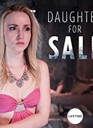 Voir Daughter for Sale en streaming