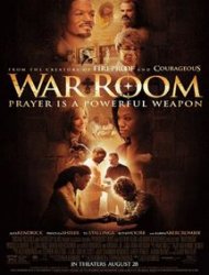 Voir War Room en streaming