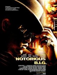 Voir Notorious B.I.G. en streaming