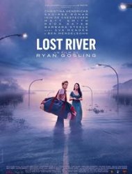 Voir Lost River en streaming