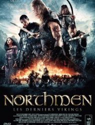 Voir Northmen : Les Derniers Vikings en streaming