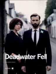 Deadwater Fell saison 1 épisode 1