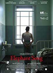 Voir Elephant Song en streaming