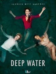 Deep Water saison 1 épisode 6