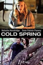Voir Le Manoir de Cold Spring en streaming