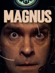 Magnus saison 1 épisode 5