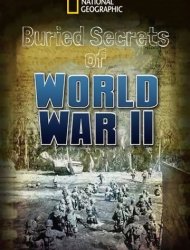 Voir Seconde Guerre Mondiale : les derniers secrets en streaming