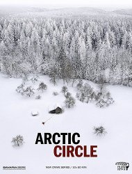 Voir Arctic Circle en streaming