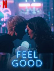 Feel Good saison 1 épisode 6