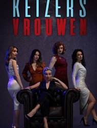 Voir Women of the Night en streaming