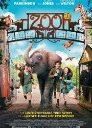 Voir Zoo en streaming