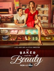 Voir The Baker and The Beauty en streaming